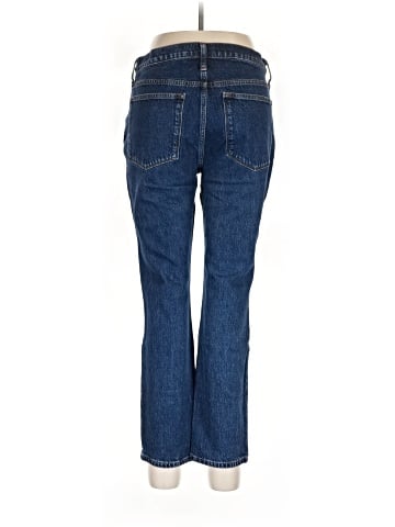 J.Crew Factory Store Jeans (view 2)