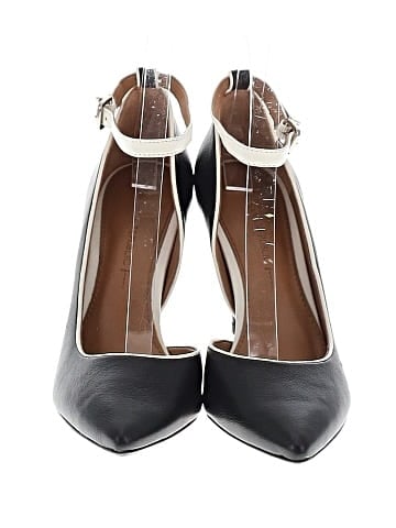 Banana Republic Heels (view 2)