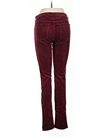 Adriano Goldschmied Casual Pants (view 2)
