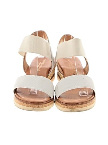 Andre Assous Wedges (view 2)