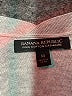 Banana Republic Gray Pullover Sweater Size M - photo 7