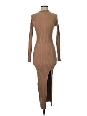 Wilfred Casual Dress (view 1)