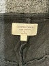 Gentle Fawn Black Romper Size S - photo 4