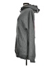 Assorted Brands Gray Pullover Hoodie Size M - photo 5