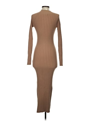 Wilfred Casual Dress (view 2)