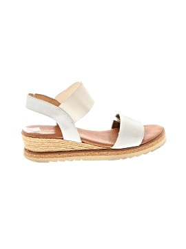 Andre Assous Wedges