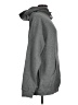 Assorted Brands Gray Pullover Hoodie Size M - photo 4