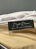 Brigitte Brianna Silver Sleeveless T-Shirt Size XL - photo 7