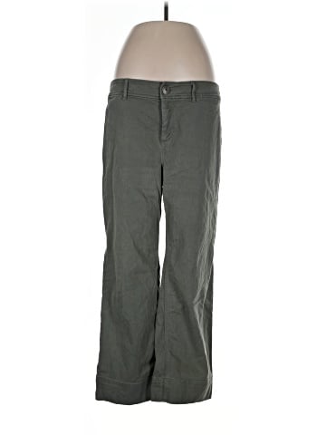 Ann Taylor LOFT Jeans (view 1)