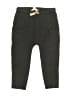 Burt's Bees Kids Green Cargo Pants Size 3T - photo 1