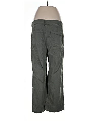 Ann Taylor LOFT Jeans (view 2)