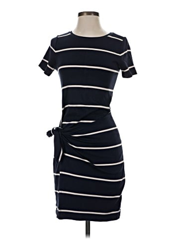 Club Monaco Casual Dress (view 1)