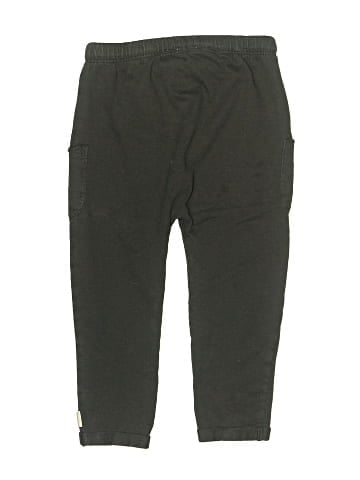 Burt's Bees Kids Cargo Pants (view 2)