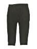Burt's Bees Kids Green Cargo Pants Size 3T - photo 2