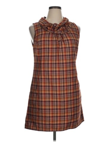 Patagonia Casual Dress (view 1)