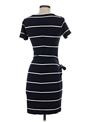 Club Monaco Casual Dress (view 2)