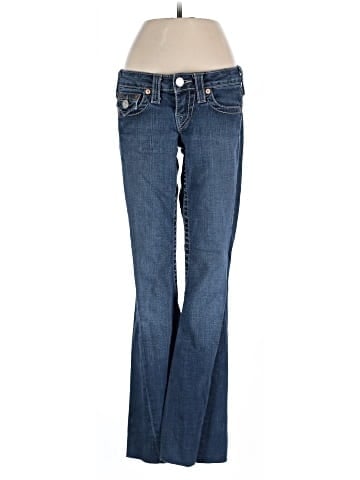 True Religion Jeans (view 1)