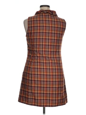 Patagonia Casual Dress (view 2)