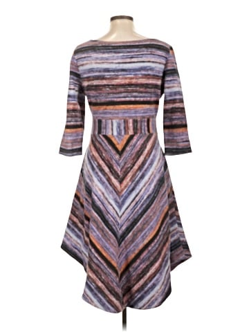 Maeve Casual Dress (view 2)