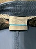 Columbia Solid Blue Active Pants Size XL - photo 7
