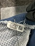 Columbia Solid Blue Active Pants Size XL - photo 8