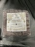 Old Navy Gray Sweatshirt Size M - photo 7