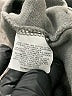 Old Navy Gray Sweatshirt Size M - photo 8