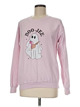 Unbranded Sweatshirt (view 1)
