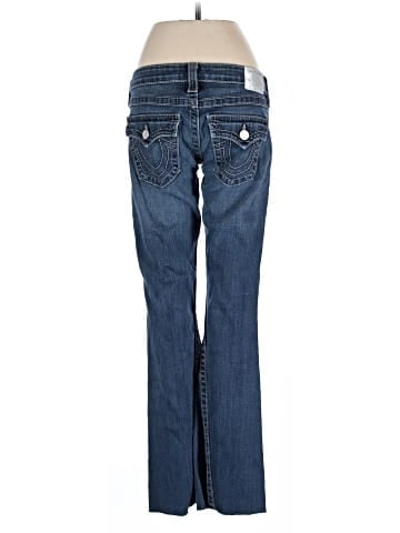 True Religion Jeans (view 2)