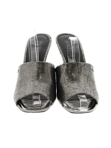 DKNY Heels (view 2)