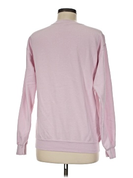 Unbranded Sweatshirt (view 2)
