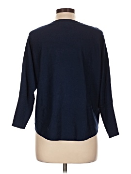TRUTH BY REPUBLIC 3/4 Sleeve Top (view 2)