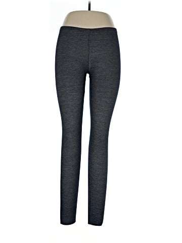 Yahada Active Pants (view 1)