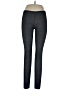 Yahada Blue Active Pants Size L - photo 1