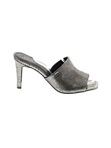 DKNY Heels (view 1)