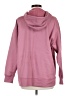 Nike Pink Pullover Hoodie Size L - photo 2