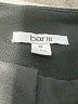 Bar III Black Blazer Size XL - photo 6
