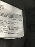 Bar III Black Blazer Size XL - photo 7