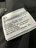 Bar III Black Blazer Size XL - photo 8
