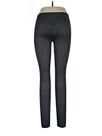 Yahada Active Pants (view 2)