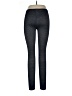 Yahada Blue Active Pants Size L - photo 2