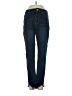 KANCAN JEANS Blue Jeans Size 25 waist - photo 1