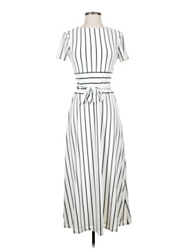Lauren by Ralph Lauren Casual Dress (view 1)