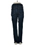 KANCAN JEANS Blue Jeans Size 25 waist - photo 2