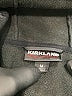 KIRKLAND Signature Black Jacket Size M - photo 6