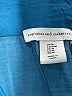 Cupcakes & Cashmere 100% Polyester Blue Tank Top Size M - photo 7