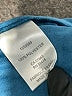 Cupcakes & Cashmere 100% Polyester Blue Tank Top Size M - photo 8