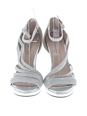 MANHATTAN COLLECTION Sandals (view 2)