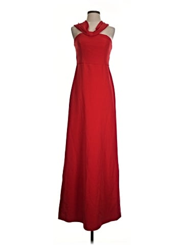 Sachin + Babi Cocktail Dress (view 1)