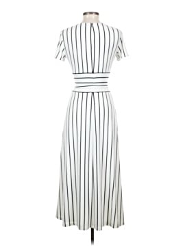 Lauren by Ralph Lauren Casual Dress (view 2)